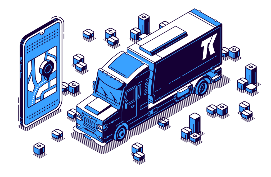 App_car_transport2