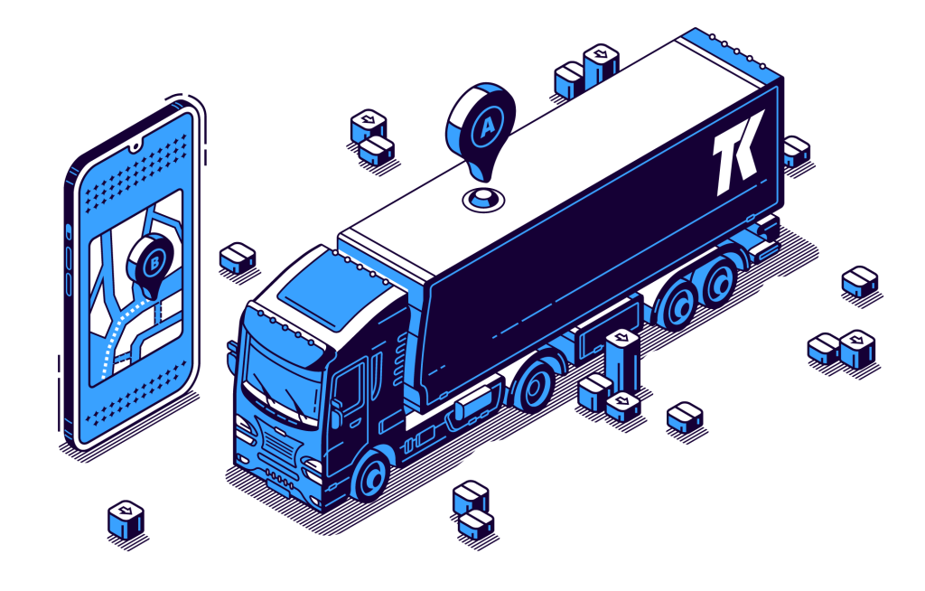 App_car_transport3