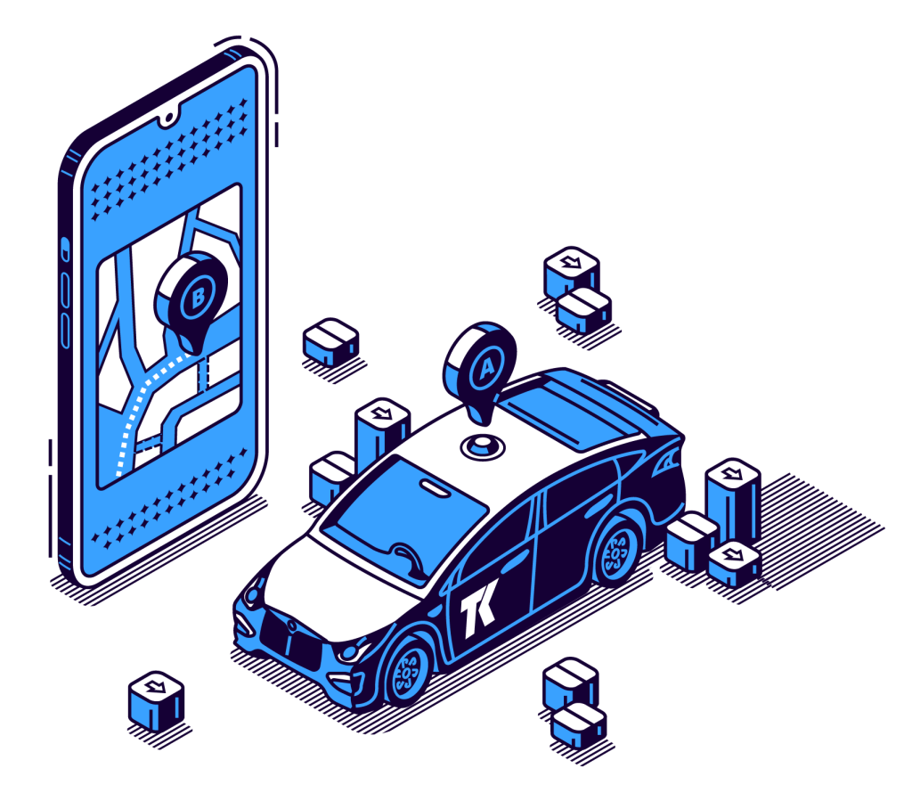 App_car_transport4
